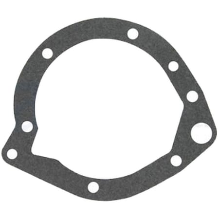 Aftermarket Gasket, Hydraulic Pump Mounting A-83963582-AI